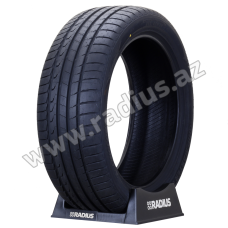 Grip Master C/S 255/45 R20 